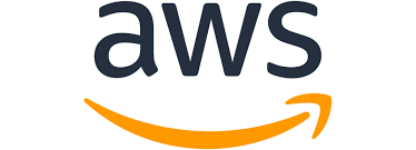 AWS us-east-1